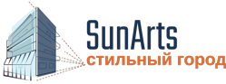 SunArts Smart Design Technology
